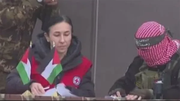 وفدا حماس والجهاد يؤكدان على أهمية أن تحقق المفاوضات مصالح الشعب الفلسطيني وفدا حماس والجهاد يؤكدان على أهمية أن تحقق المفاوضات مصالح الشعب الفلسطيني