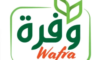 “وفرة”: إنهاء مهام الرئيس التنفيذي وتعيين محمد المزعل كعضو منتدب