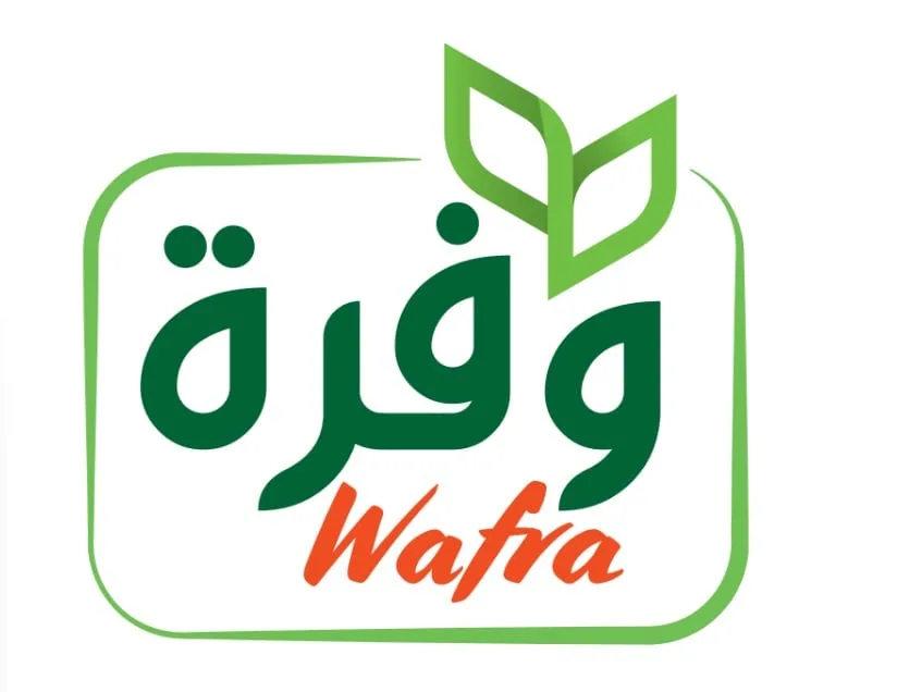 “وفرة”: إنهاء مهام الرئيس التنفيذي وتعيين محمد المزعل كعضو منتدب “وفرة”: إنهاء مهام الرئيس التنفيذي وتعيين محمد المزعل كعضو منتدب