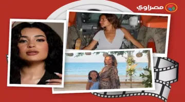 وقائع فنية| نبيلة عبيد تطلب المساعدة بسبب شقتها وابنة عمرو دياب تثير الجدل
