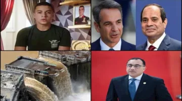 وقائع ليلية: توضيح رسمي حول بيع أراضي في وسط المدينة وشائعات توتر العلاقات