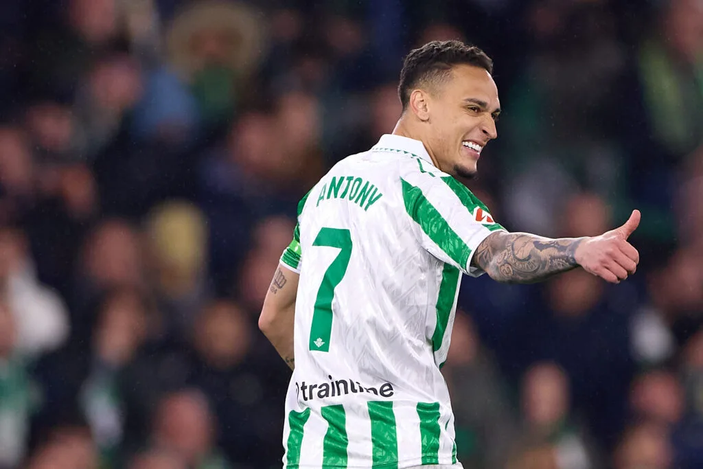 وكيل أنتوني يكشف لـ365Scores تفاصيل عرض نادي النصر السعودي وكيل أنتوني يكشف لـ365Scores تفاصيل عرض نادي النصر السعودي