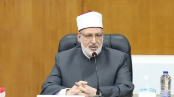 وكيل الأزهر: “المشروع الصيفي القرآني” نتيجة مثمرة لرعاية الإمام الأكبر