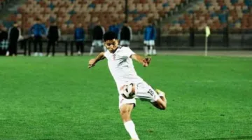 وكيل توفيق محمد: الأهلي والزمالك تواصلوا معنا.. ورد بتروجت على ذلك