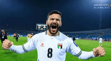 وكيل حامد حمدان ينفي انشقاقه: اللاعب يتمنى الانتقال للزمالك ويقدر بتروجت