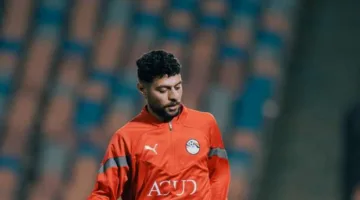 وكيل مصطفى شلبي يوضح أسباب مغادرته الزمالك
