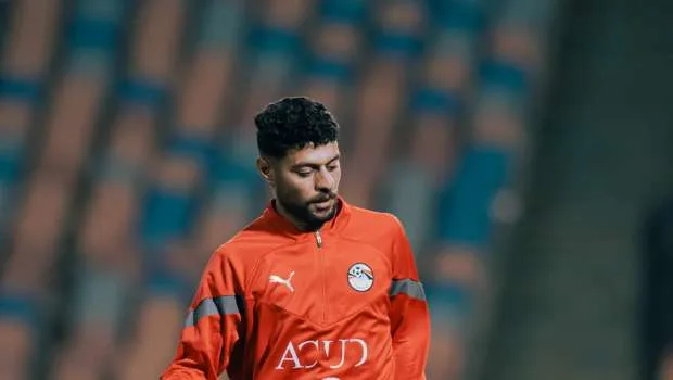 وكيل مصطفى شلبي يوضح أسباب مغادرته الزمالك