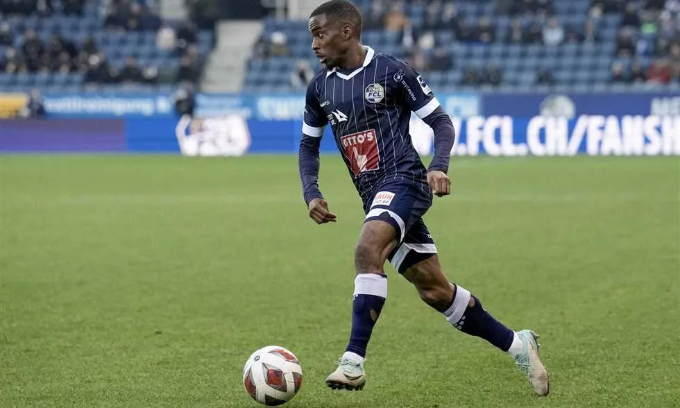وكيل نيدي أوكو يفسر لـ في الجول سبب عدم成功 انتقاله إلى الزمالك وكيل نيدي أوكو يفسر لـ في الجول سبب عدم成功 انتقاله إلى الزمالك