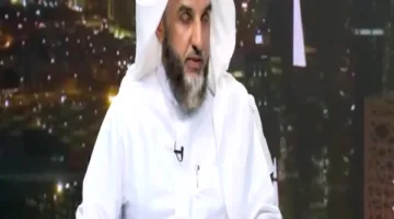 وكيل وزارة الصحة: المعدل الوسيط للعمر في السعودية هو 76 سنة، والهدف المنشود هو 80 سنة.