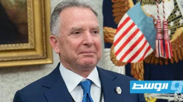 ويتكوف يصل إلى “إسرائيل” والدفاع المدني يعلن عن استشهاد 90 فرداً.