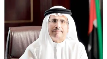 «ويتيكس»: المكان المثالي لاستكشاف فرص الاستثمار في الذكاء الاصطناعي