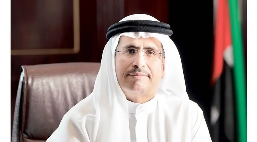 «ويتيكس»: المكان المثالي لاستكشاف فرص الاستثمار في الذكاء الاصطناعي «ويتيكس»: المكان المثالي لاستكشاف فرص الاستثمار في الذكاء الاصطناعي