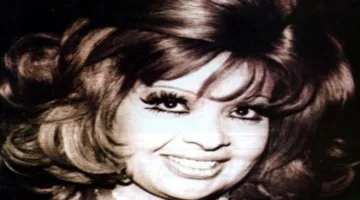 “يا لعاب الودع” وجامعة من أجمل أغاني شهرزاد.. يوم الجمعة