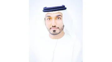 ياسر الدوخي يتقدم بترشيحه لرئاسة الاتحاد العربي للدراجات مع خطة انتخابية متميزة