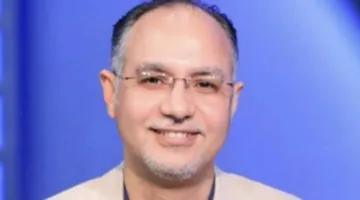 ياسر الهواري يهنئ “الحرية” بعد إصدار الترخيص من «الأعلى للإعلام»: خطوة كبيرة نحو تعزيز الصحافة