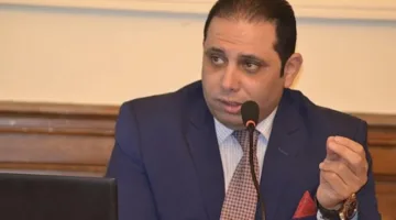 ياسر حسان: معظم النزاعات في العلاقات العربية تعتبر معارك خاسرة، وأحياناً تكون سطحية.