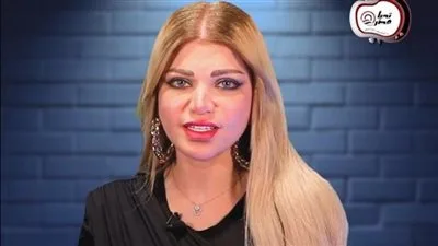 ياسمين الخطيب: عمرو دياب فنان أوجد قاعدة جماهيرية وأوضح لهم أن حياته الخاصة ليست موضوعًا للنقاش. ياسمين الخطيب: عمرو دياب فنان أوجد قاعدة جماهيرية وأوضح لهم أن حياته الخاصة ليست موضوعًا للنقاش.