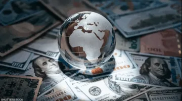 يان ليو يطرح: الحكومات وأعباء الديون.. ما يجهله صانعو السياسات والجمهور حول الميزانيات