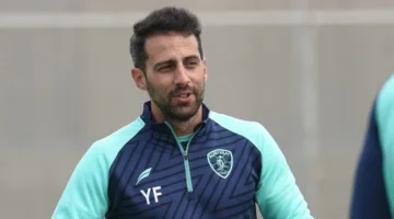 الزمالك يعود للتدريبات بعد فترة الراحة عقب المبارتين الوديتين مع رع والشمس.