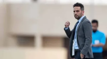 اجتماع منتظر بين فيريرا وإدارة الزمالك لتأكيد التعاقد الرسمي