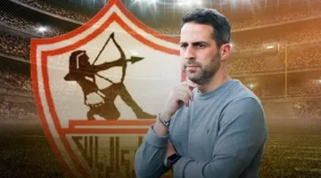 يانيك فيريرا، المدرب الجديد لنادي الزمالك: صائد البطولات ومكتشف لوكاكو