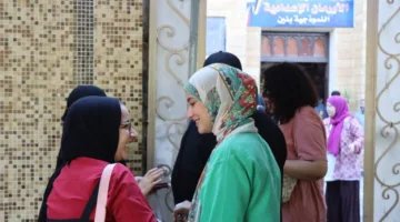 يبدأ من 70%.. التعليم العالي تكشف عن تنسيق الجامعات للمرحلة الأولى في 2025