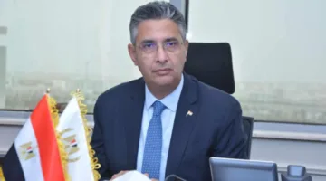 وزير التموين يراقب سير عمليات الطحن وتحديث شركات المطاحن لتعزيز الأمن الغذائي