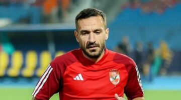 يتحدث الجميع عن “معلول” وما فعله لإحراج إدارة الأهلي وصدمة الزمالك بعد الضربة الرباعية المصرية من فيفا.