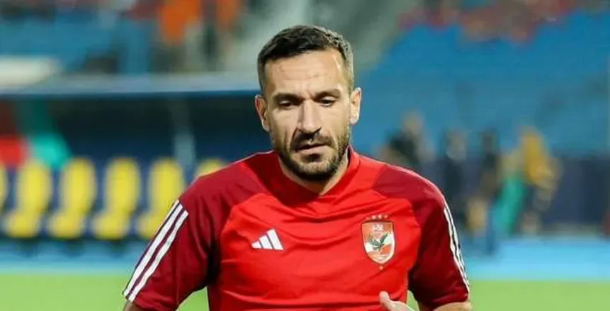 يتحدث الجميع عن “معلول” وما فعله لإحراج إدارة الأهلي وصدمة الزمالك بعد الضربة الرباعية المصرية من فيفا.