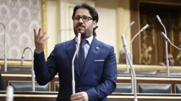 «يجعل العلم منتجاً».. حزب التجمع يعارض قانون التعليم الجديد