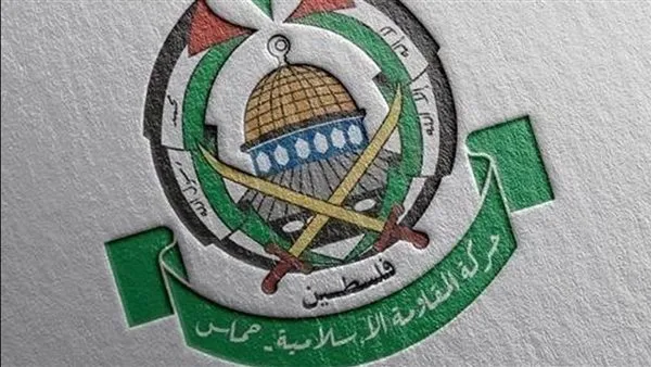 يديعوت أحرونوت: حماس تأكد على ضرورة انسحاب الجيش الإسرائيلي إلى حدود 2 مارس يديعوت أحرونوت: حماس تأكد على ضرورة انسحاب الجيش الإسرائيلي إلى حدود 2 مارس