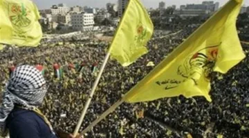 يديعوت أحرونوت: فصائل عسكرية تنشط ضد حماس في غزة
