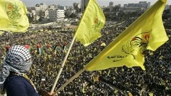 يديعوت أحرونوت: فصائل عسكرية تنشط ضد حماس في غزة يديعوت أحرونوت: فصائل عسكرية تنشط ضد حماس في غزة