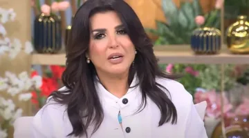 تحليل منى الشاذلي الشامل لحدث مها الصغير.. ماذا ذكرت؟