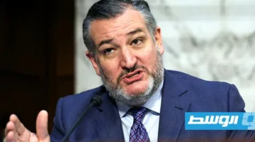 يستخدمون “حماس” كحجة.. هل ستصنف واشنطن “الإخوان المسلمين” كمنظمة إرهابية؟