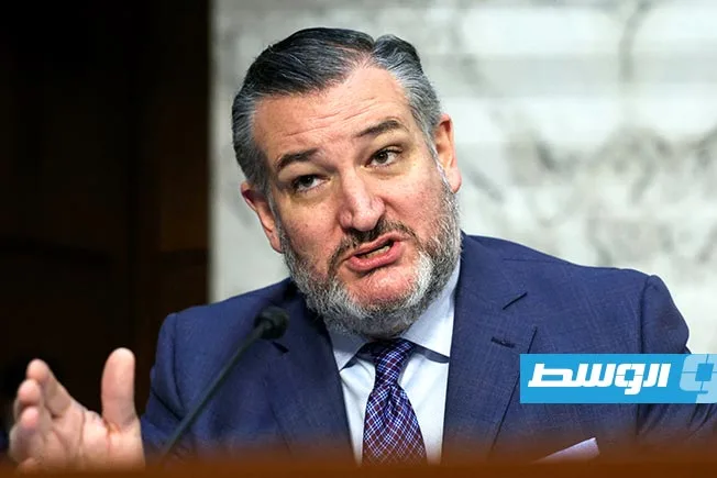 يستخدمون “حماس” كحجة.. هل ستصنف واشنطن “الإخوان المسلمين” كمنظمة إرهابية؟