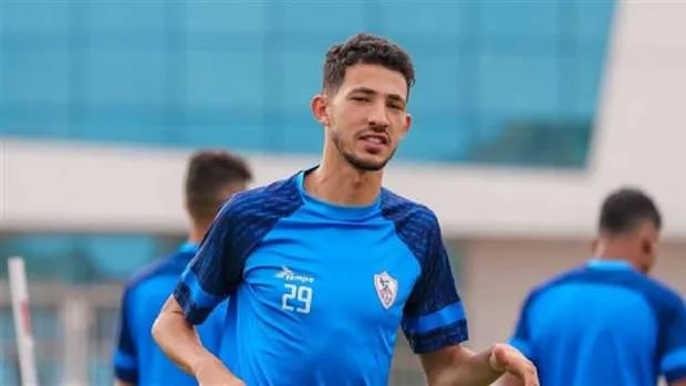 يقولون… طلب غير متوقع من وسام أبو علي، ورد فعل أحمد عبد القادر ومستقبل فتوح. يقولون… طلب غير متوقع من وسام أبو علي، ورد فعل أحمد عبد القادر ومستقبل فتوح.