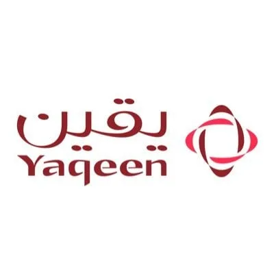 “يقين المالية”: إنهاء اتفاقية تنظيم طرح أسهم شركة حمد وأحمد محمد المزيني العقارية للإدراج في السوق الموازية (نمو)