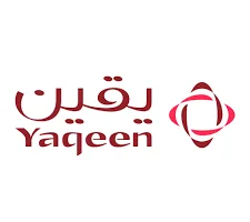 “يقين كابيتال” تعلن عن تقرير الربع الثاني لصندوق يقين إي إس جي