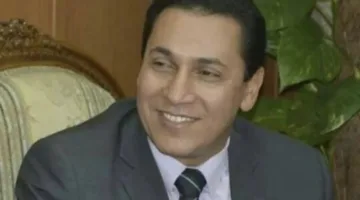 «يكفي من إعادة تدوير النفايات».. رضا عبد السلام تعليقًا على الانتخابات المقبلة: قدموا الأكثر كفاءة ومعرفة.