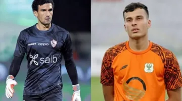 يلا كورة يكشف: أسباب توتر جاد مع المصري وموضوع الصفقة التبادلية مع الزمالك
