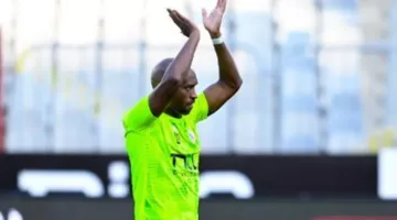 يلا كورة يكشف عن ترتيب قادة الزمالك في الموسم المقبل بعد اعتزال شيكابالا