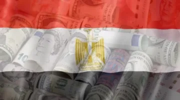يوروموني: مصر تستقطب استثمارات دولية كبيرة نتيجة للإصلاحات الاقتصادية