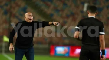 يوسف: إمام سيتعاقد مع نادٍ جديد قريبًا.. وحمدي فتحي ليس ضمن الخيارات.