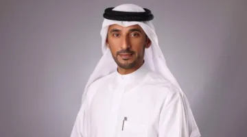 يوسف المطوع يتولى منصب المدير التنفيذي للعقارات في شركة «شروق»