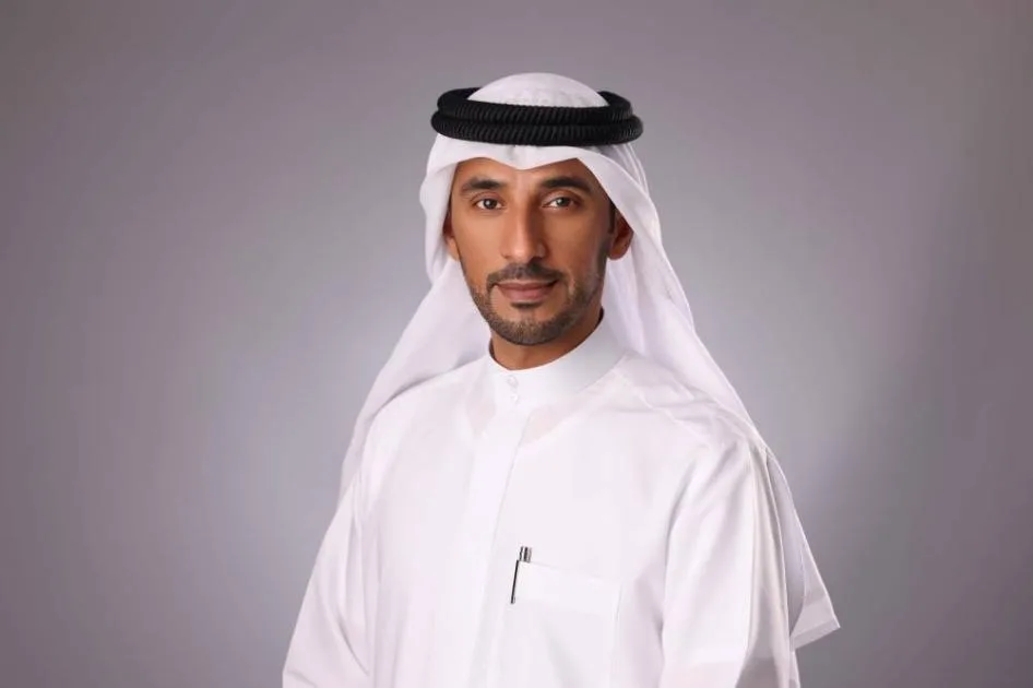 يوسف المطوع يتولى منصب المدير التنفيذي للعقارات في شركة «شروق»