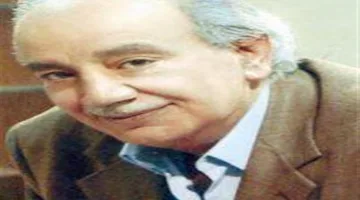 يوسف شرف الدين يرد على طليقته إجلال زكي بعد اتهاماتها له بسرقة أموالها
