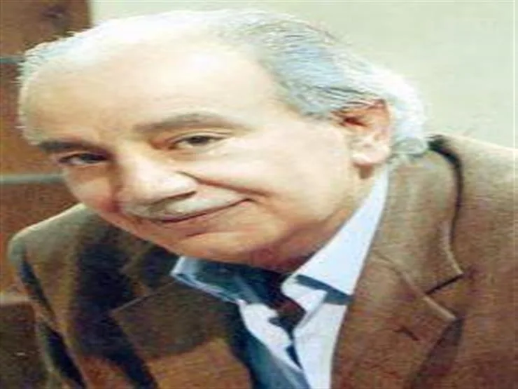 يوسف شرف الدين يرد على طليقته إجلال زكي بعد اتهاماتها له بسرقة أموالها
