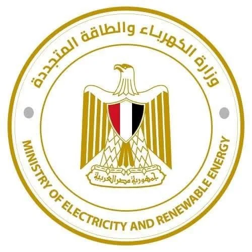 يوم الخميس الماضي… الشبكة الوطنية للكهرباء تسجل أعلى مستوى للأحمال هذا العام يوم الخميس الماضي… الشبكة الوطنية للكهرباء تسجل أعلى مستوى للأحمال هذا العام