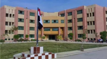 يونس درويش: أسيوط تُهيّئ نفسها لبداية العام الدراسي الجديد